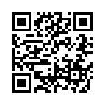 XC9235C14DMR-G QRCode