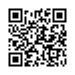 XC9235C15DMR-G QRCode