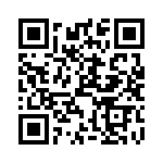 XC9235C16CMR-G QRCode