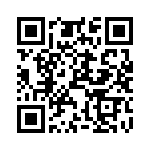 XC9235C17C4R-G QRCode