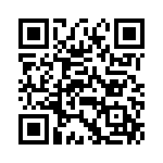 XC9235C17DMR-G QRCode