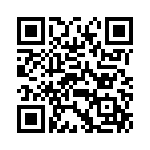 XC9235C18DER-G QRCode