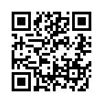 XC9235C19DER-G QRCode