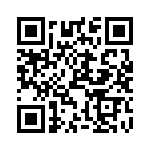 XC9235C1ACER-G QRCode