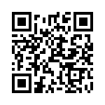 XC9235C1BDMR-G QRCode