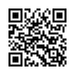 XC9235C1CDMR-G QRCode