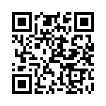 XC9235C1EC4R-G QRCode