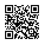 XC9235C1FD4R-G QRCode