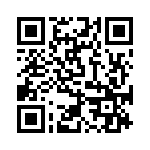 XC9235C1HCMR-G QRCode