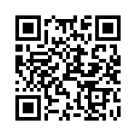 XC9235C1KD4R-G QRCode