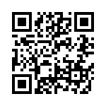 XC9235C1LDER-G QRCode