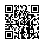 XC9235C1LDMR-G QRCode