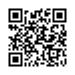 XC9235C1MCMR-G QRCode