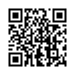 XC9235C21D4R-G QRCode