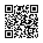 XC9235C22C4R-G QRCode