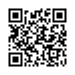 XC9235C23CMR-G QRCode