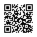 XC9235C23DER-G QRCode