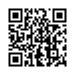 XC9235C23DMR-G QRCode