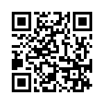 XC9235C26DMR-G QRCode