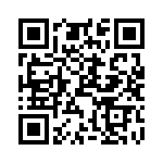 XC9235C27C4R-G QRCode