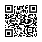 XC9235C29CER-G QRCode