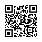 XC9235C2ACMR-G QRCode