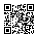 XC9235C2ADMR-G QRCode