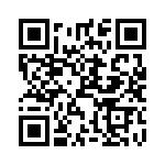 XC9235C2KDMR-G QRCode