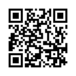 XC9235C2LD4R-G QRCode