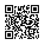 XC9235C2MCER-G QRCode