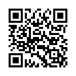 XC9235C2MDMR-G QRCode