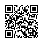 XC9235C30DMR-G QRCode