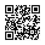 XC9235C35DER-G QRCode