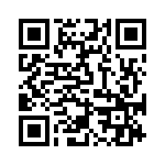 XC9235C35DMR-G QRCode