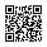 XC9235C37DER-G QRCode