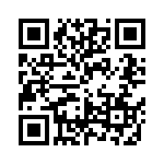 XC9235C3BCER-G QRCode