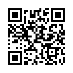 XC9235C3MCER-G QRCode