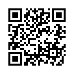 XC9235E12CER-G QRCode