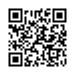 XC9235E12DER-G QRCode