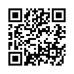 XC9235E18DER-G QRCode