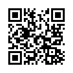 XC9235E1DCER-G QRCode