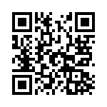 XC9235E1ECER-G QRCode