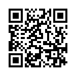 XC9235E22DER-G QRCode