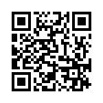 XC9235E2EDER-G QRCode