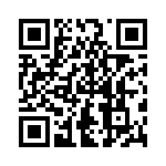 XC9235E2HDER-G QRCode