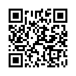 XC9235E3BDER-G QRCode