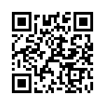 XC9235E3CCER-G QRCode