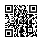 XC9235E3FCER-G QRCode