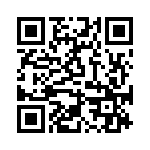 XC9235G09C4R-G QRCode