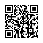 XC9235G09CER-G QRCode